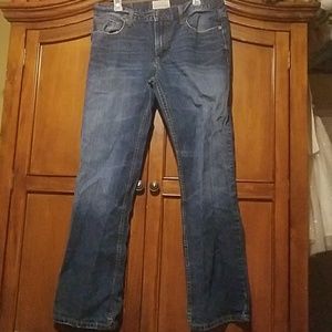 Aeropostale Jeans 32/32